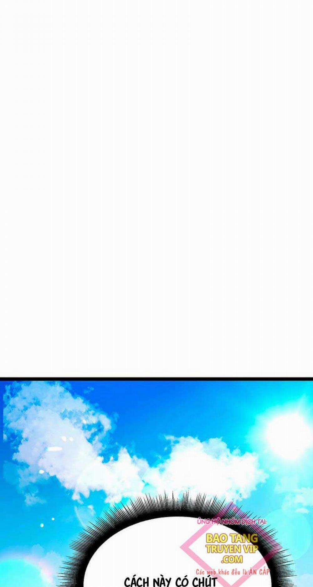 Anh Hùng Trọng Sinh Thành Trưởng Tử Nhà Công Tước 3 trang 53