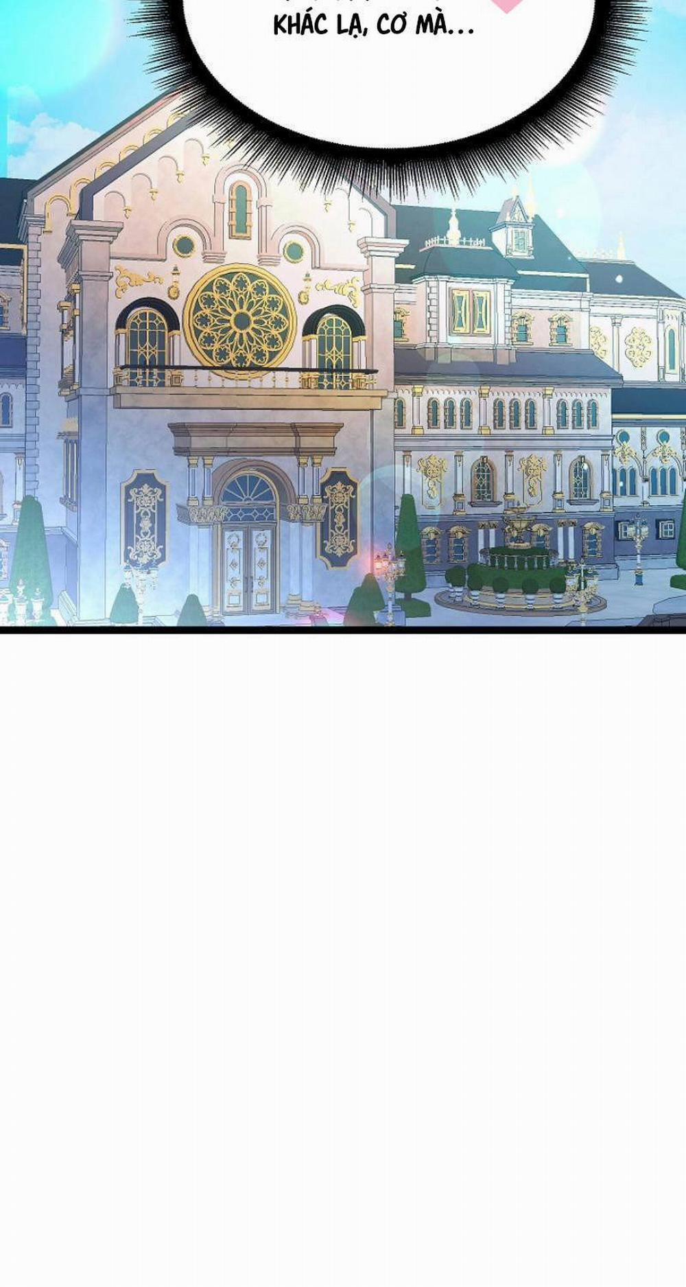 Anh Hùng Trọng Sinh Thành Trưởng Tử Nhà Công Tước 3 trang 54