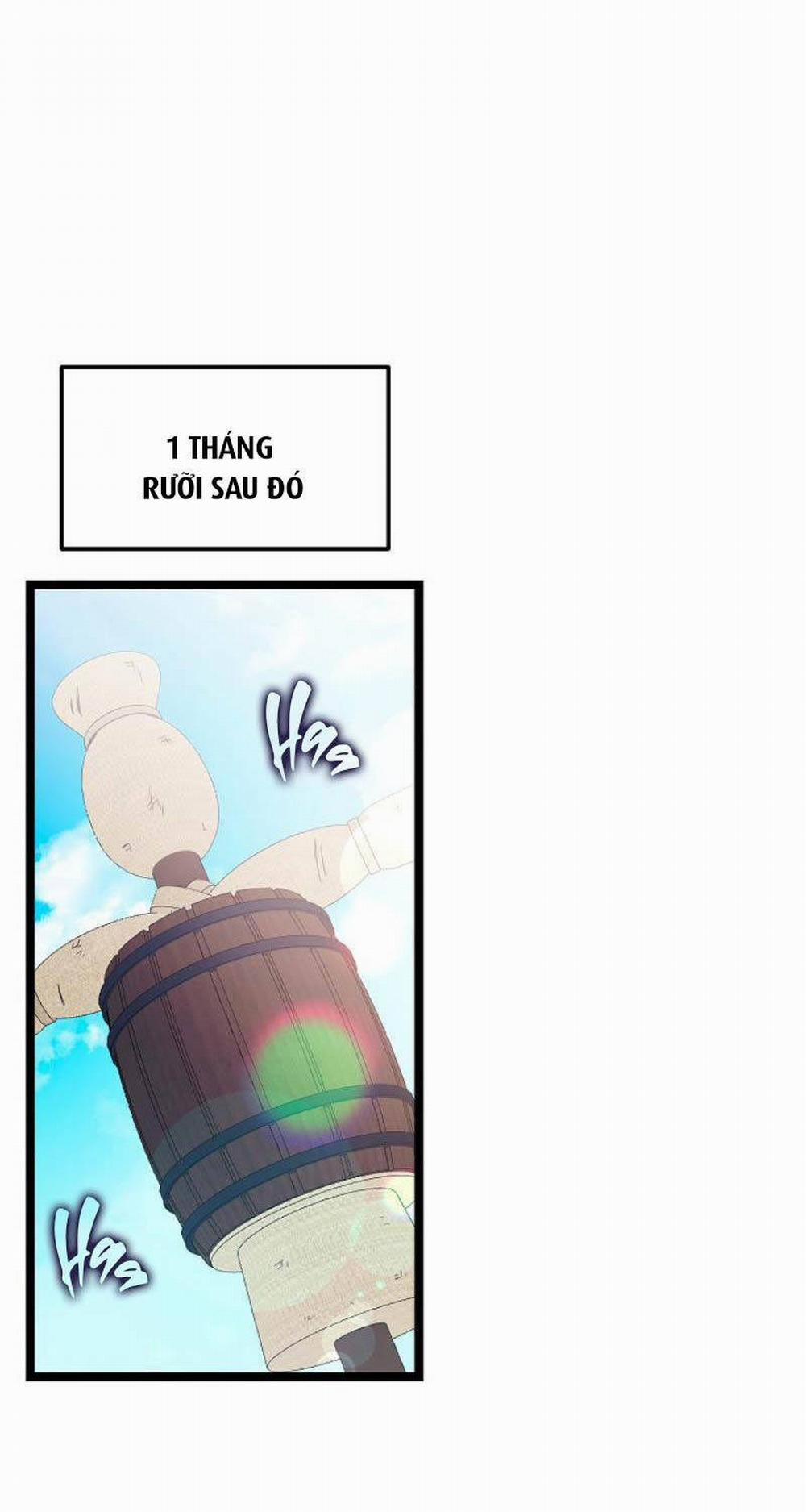 Anh Hùng Trọng Sinh Thành Trưởng Tử Nhà Công Tước 3 trang 55