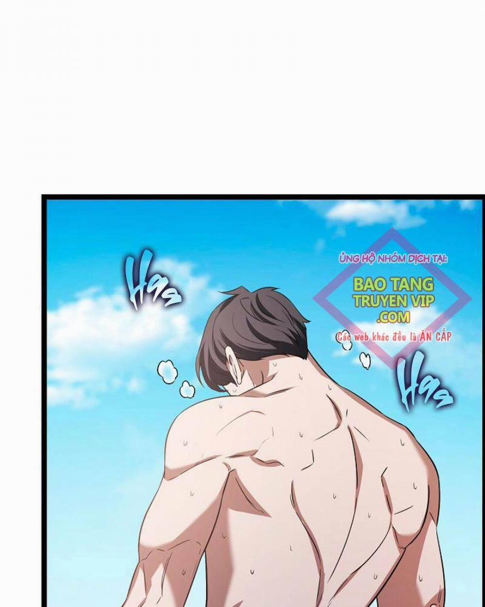 Anh Hùng Trọng Sinh Thành Trưởng Tử Nhà Công Tước 3 trang 56