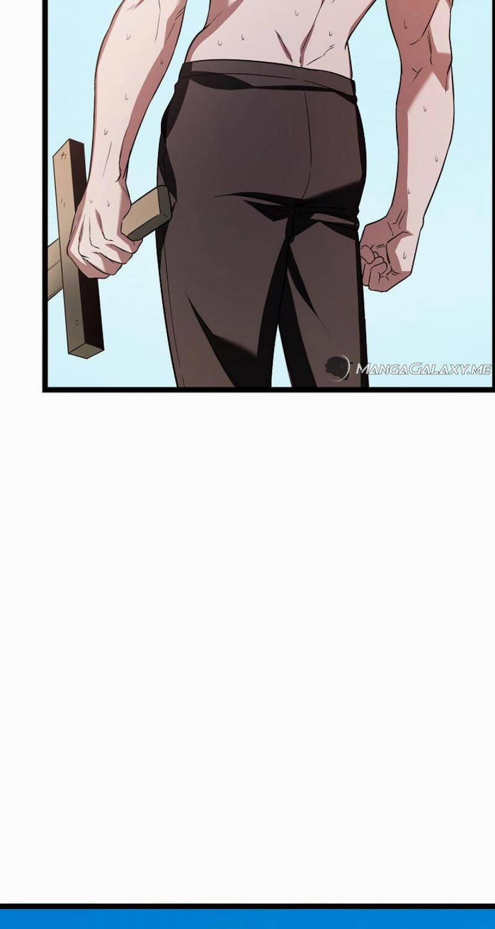 Anh Hùng Trọng Sinh Thành Trưởng Tử Nhà Công Tước 3 trang 57