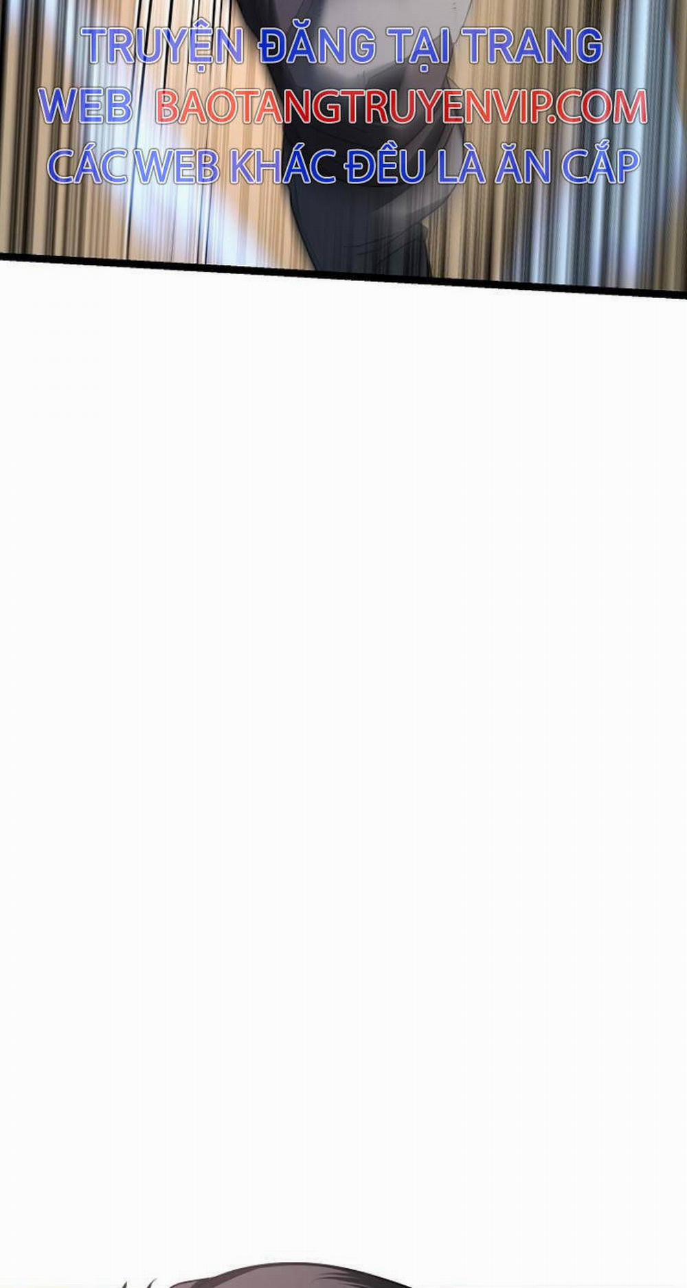 Anh Hùng Trọng Sinh Thành Trưởng Tử Nhà Công Tước 3 trang 6