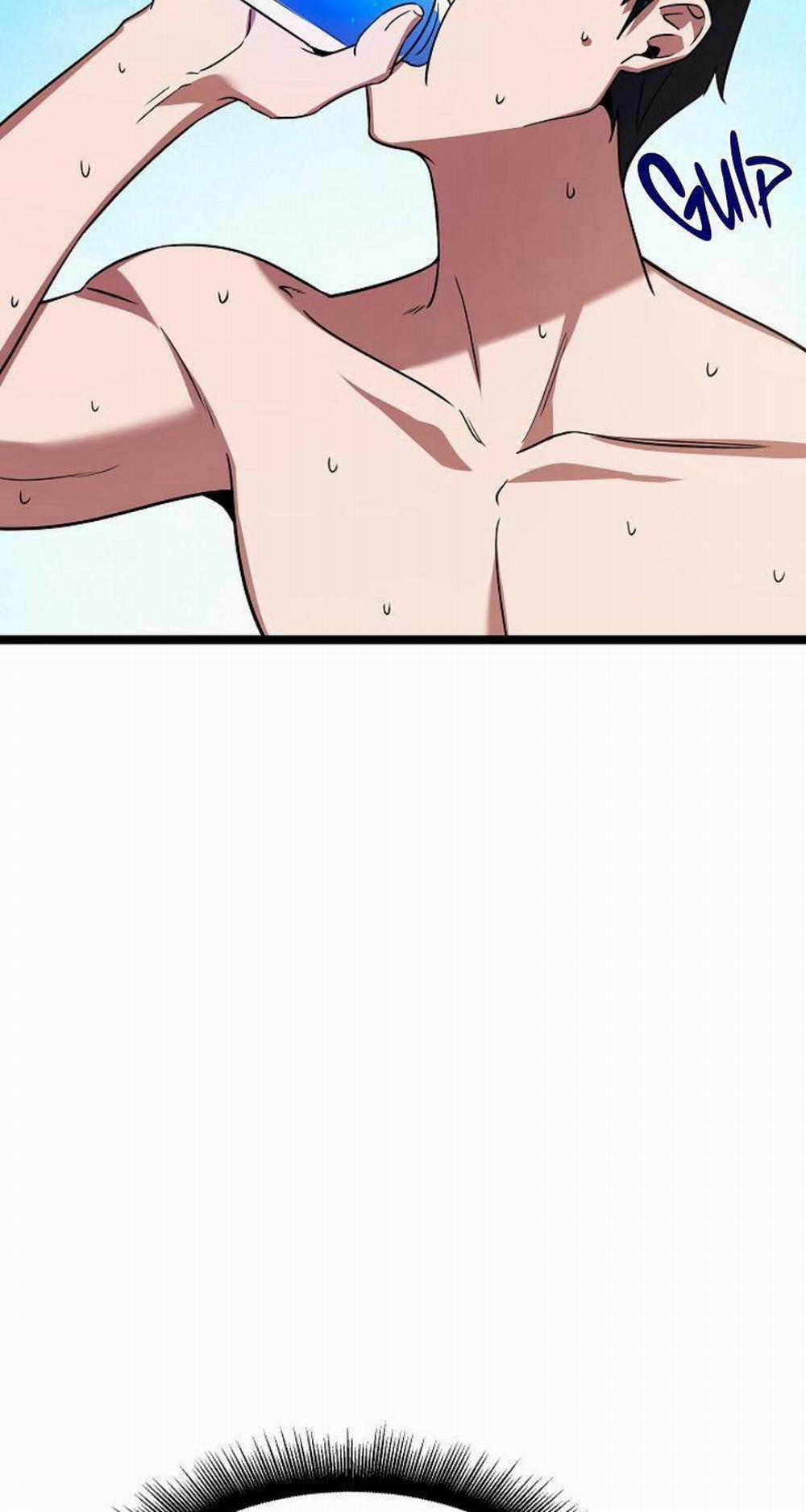 Anh Hùng Trọng Sinh Thành Trưởng Tử Nhà Công Tước 3 trang 61