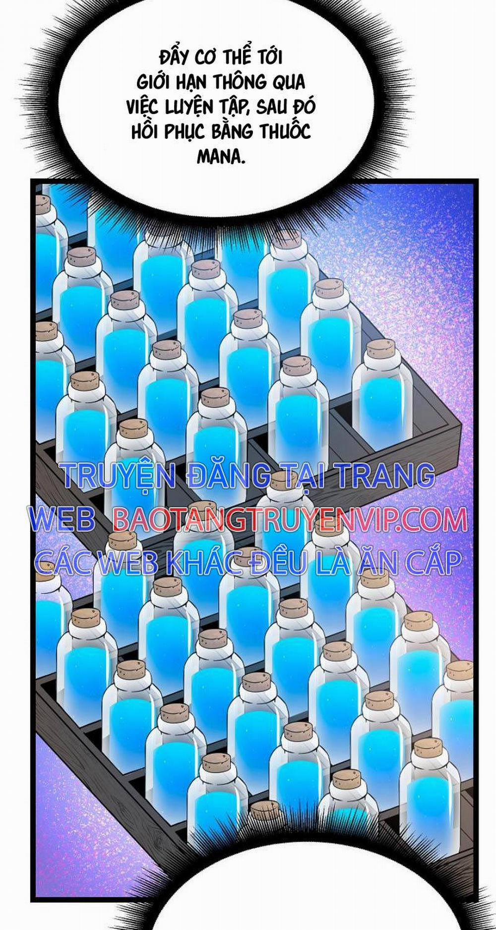 Anh Hùng Trọng Sinh Thành Trưởng Tử Nhà Công Tước 3 trang 62