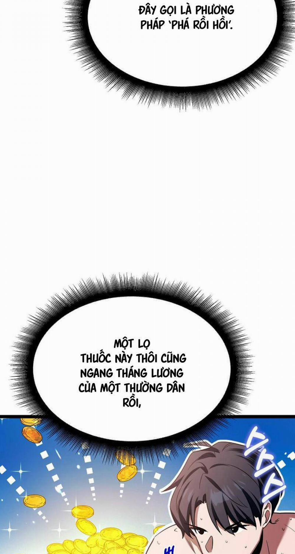 Anh Hùng Trọng Sinh Thành Trưởng Tử Nhà Công Tước 3 trang 63