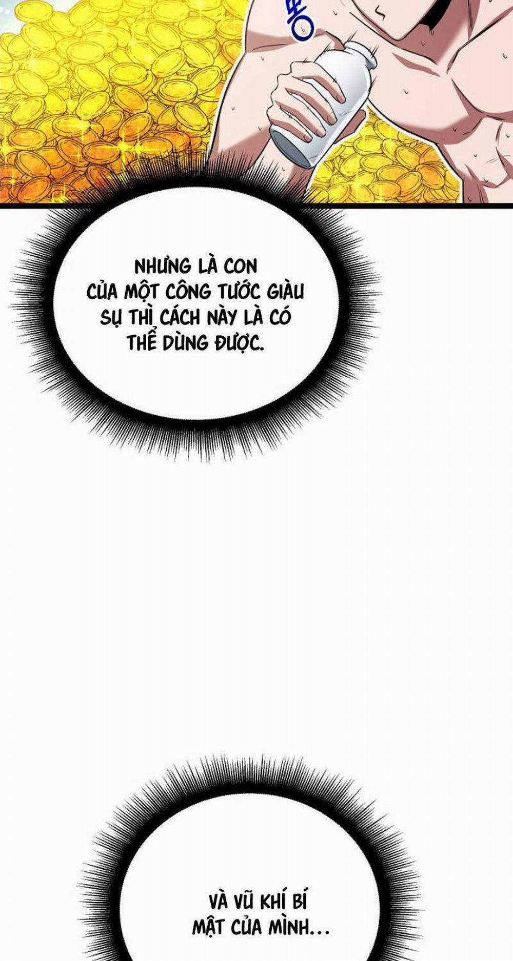 Anh Hùng Trọng Sinh Thành Trưởng Tử Nhà Công Tước 3 trang 64