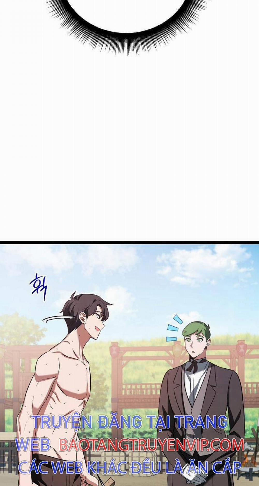 Anh Hùng Trọng Sinh Thành Trưởng Tử Nhà Công Tước 3 trang 65