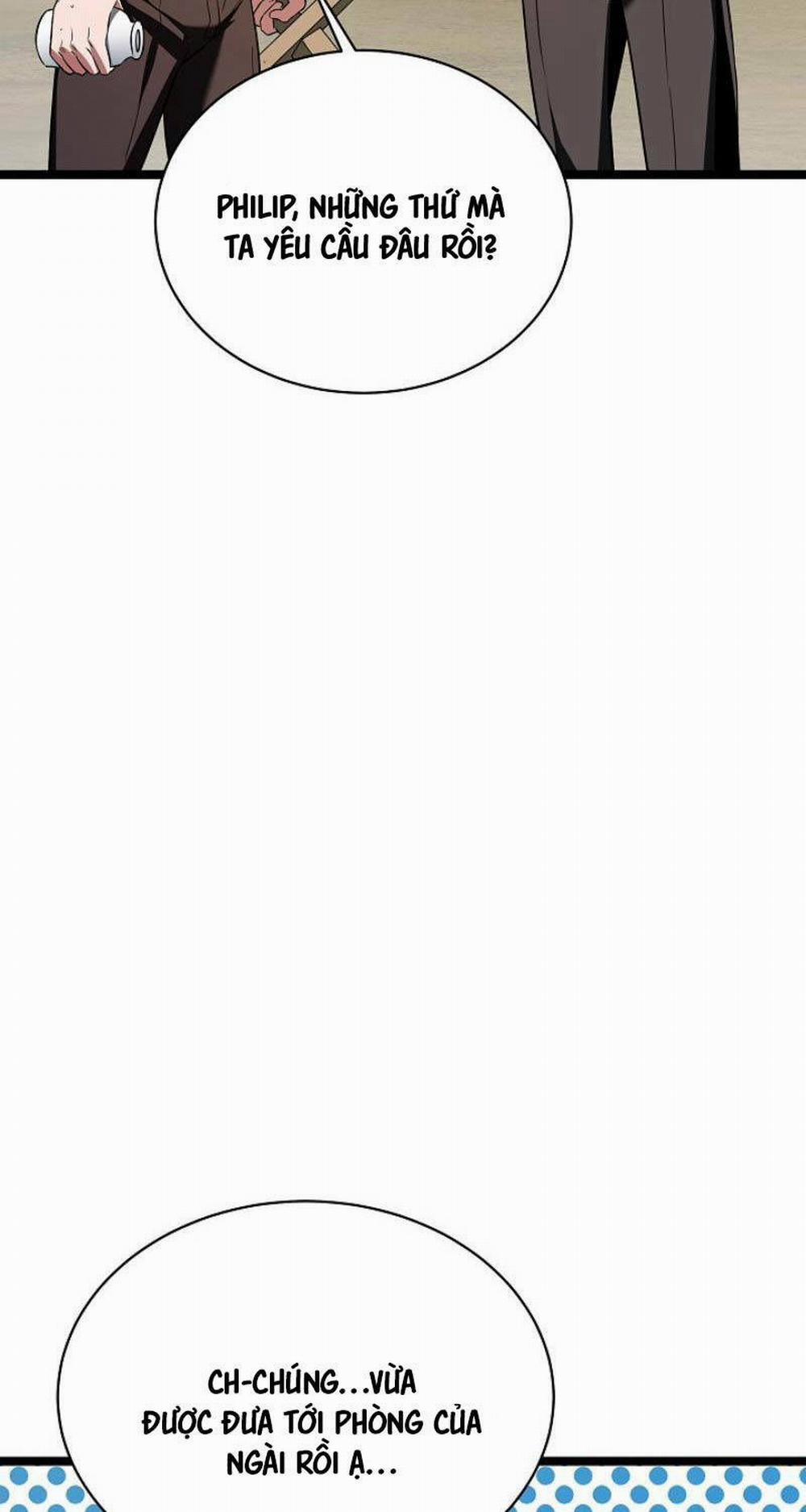 Anh Hùng Trọng Sinh Thành Trưởng Tử Nhà Công Tước 3 trang 66