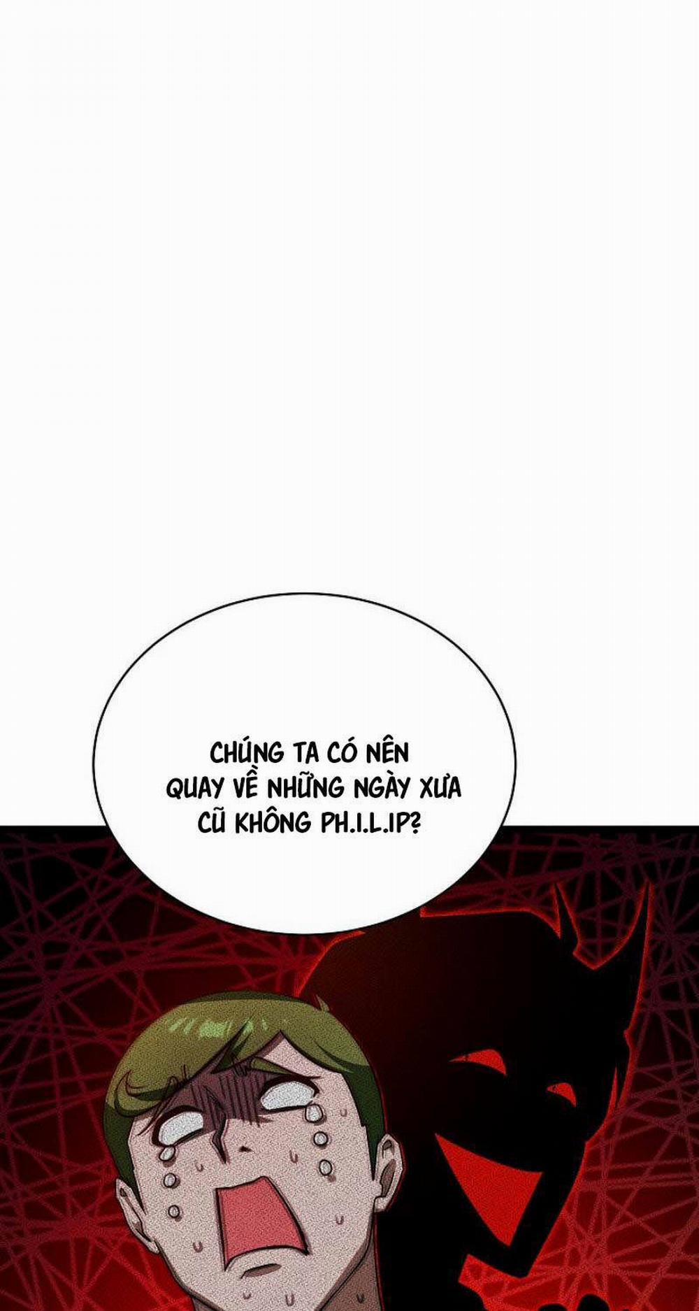 Anh Hùng Trọng Sinh Thành Trưởng Tử Nhà Công Tước 3 trang 68