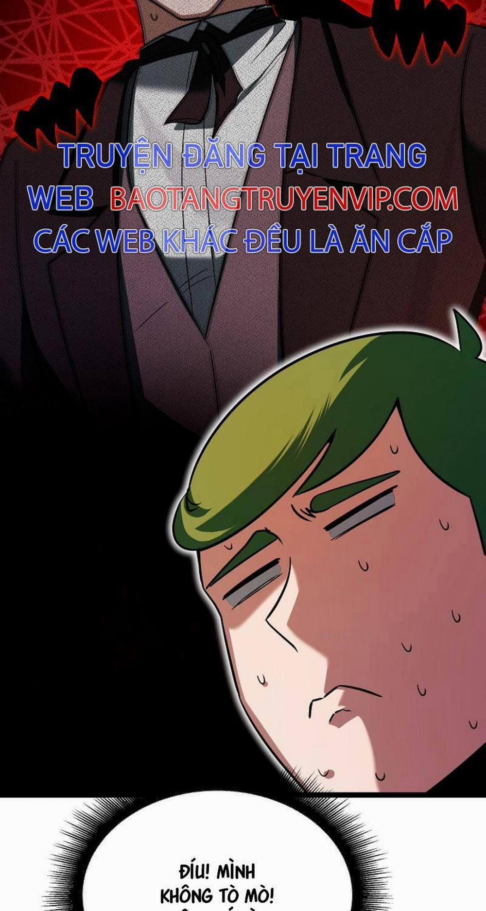 Anh Hùng Trọng Sinh Thành Trưởng Tử Nhà Công Tước 3 trang 69