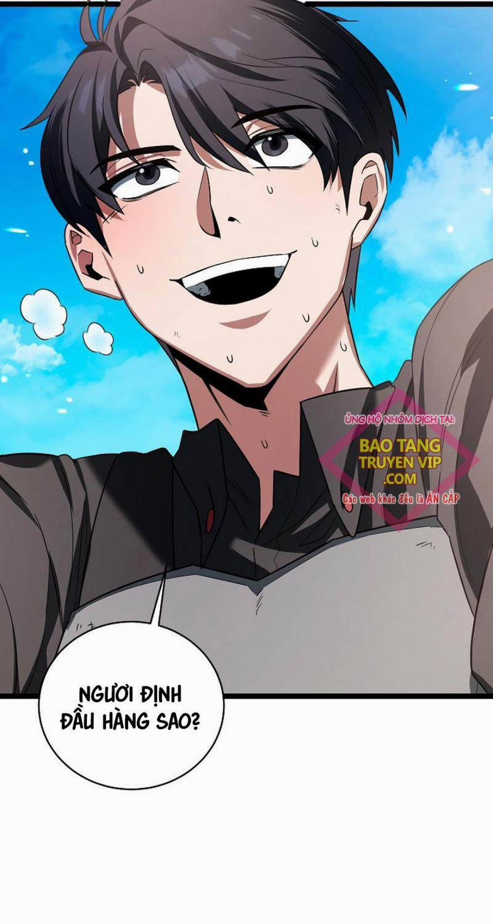 Anh Hùng Trọng Sinh Thành Trưởng Tử Nhà Công Tước 3 trang 7