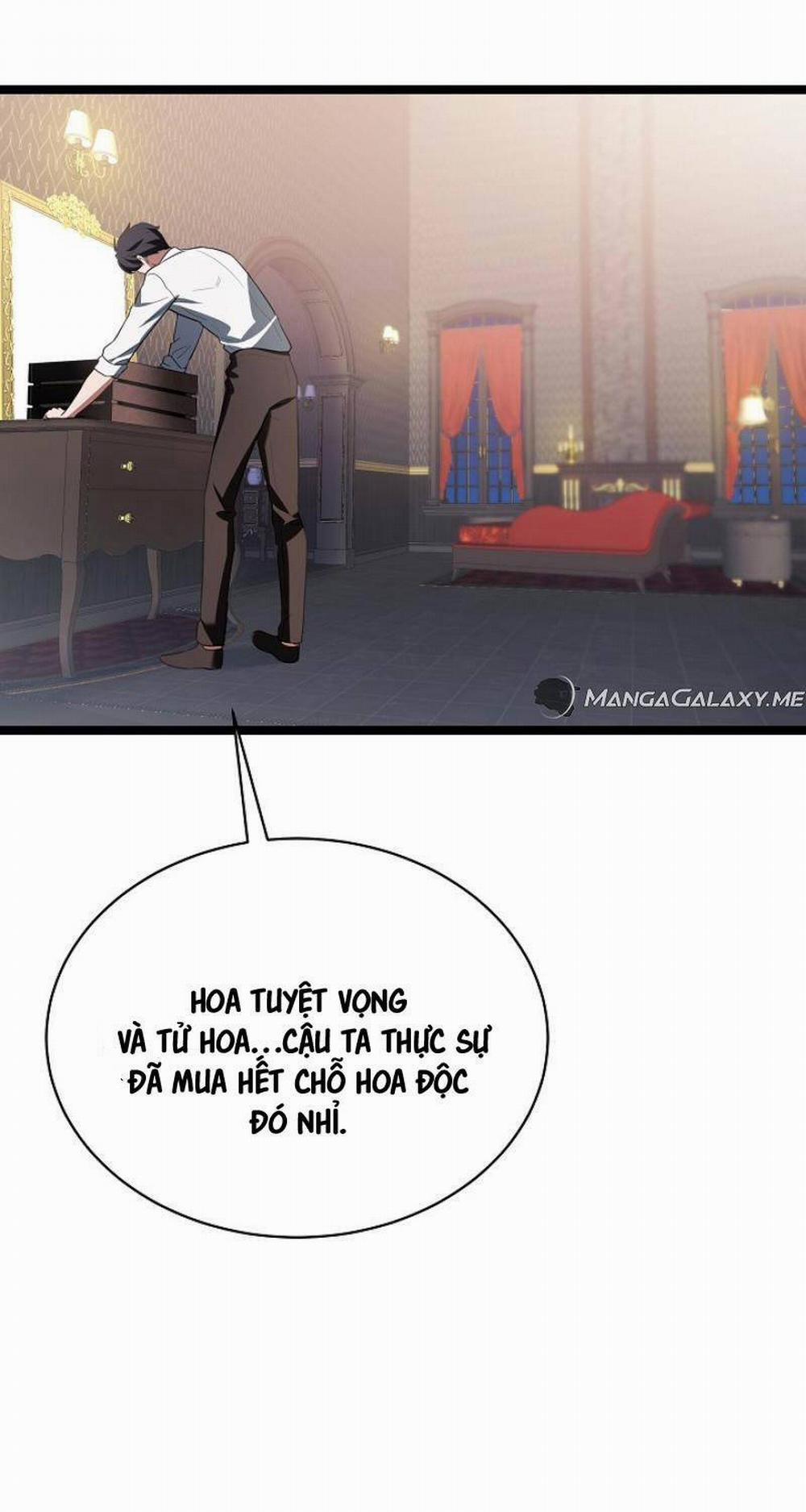 Anh Hùng Trọng Sinh Thành Trưởng Tử Nhà Công Tước 3 trang 71