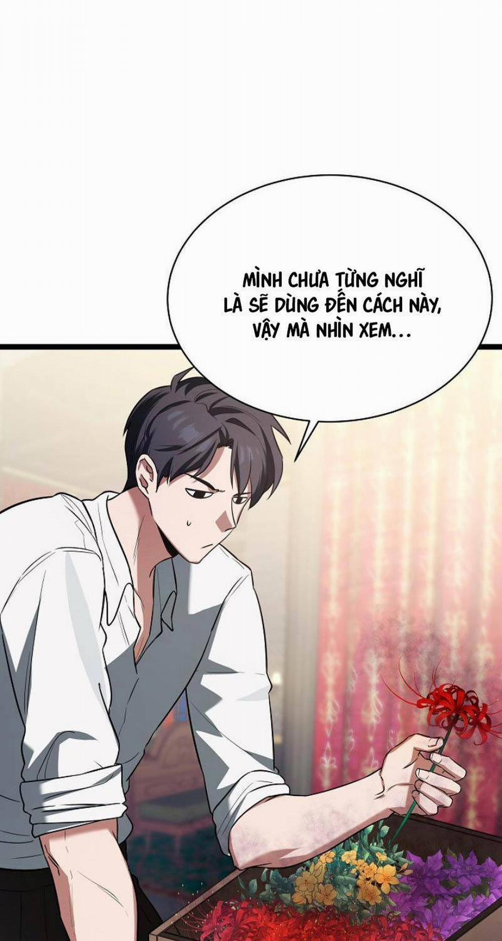 Anh Hùng Trọng Sinh Thành Trưởng Tử Nhà Công Tước 3 trang 72