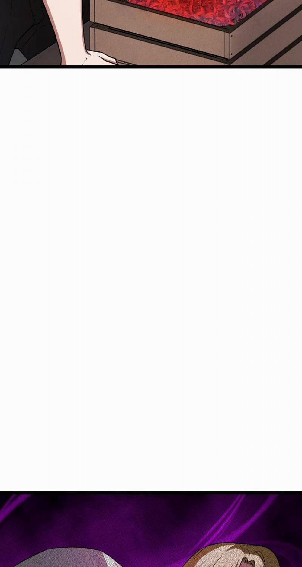 Anh Hùng Trọng Sinh Thành Trưởng Tử Nhà Công Tước 3 trang 73