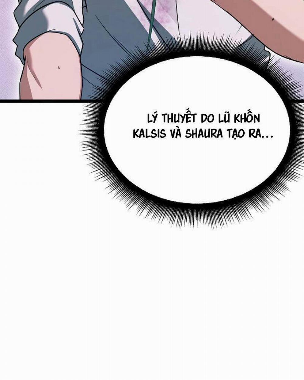 Anh Hùng Trọng Sinh Thành Trưởng Tử Nhà Công Tước 3 trang 75