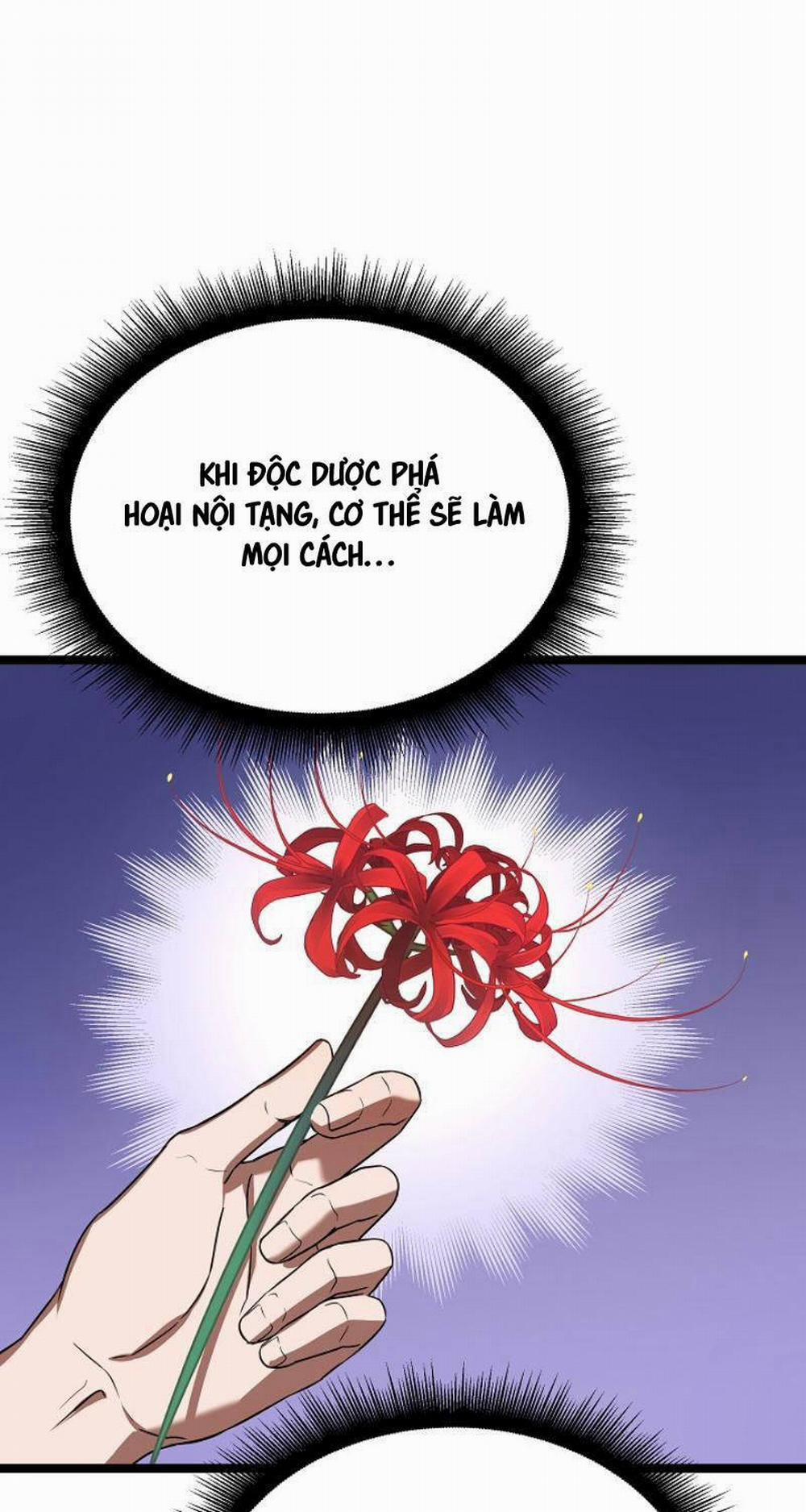 Anh Hùng Trọng Sinh Thành Trưởng Tử Nhà Công Tước 3 trang 76