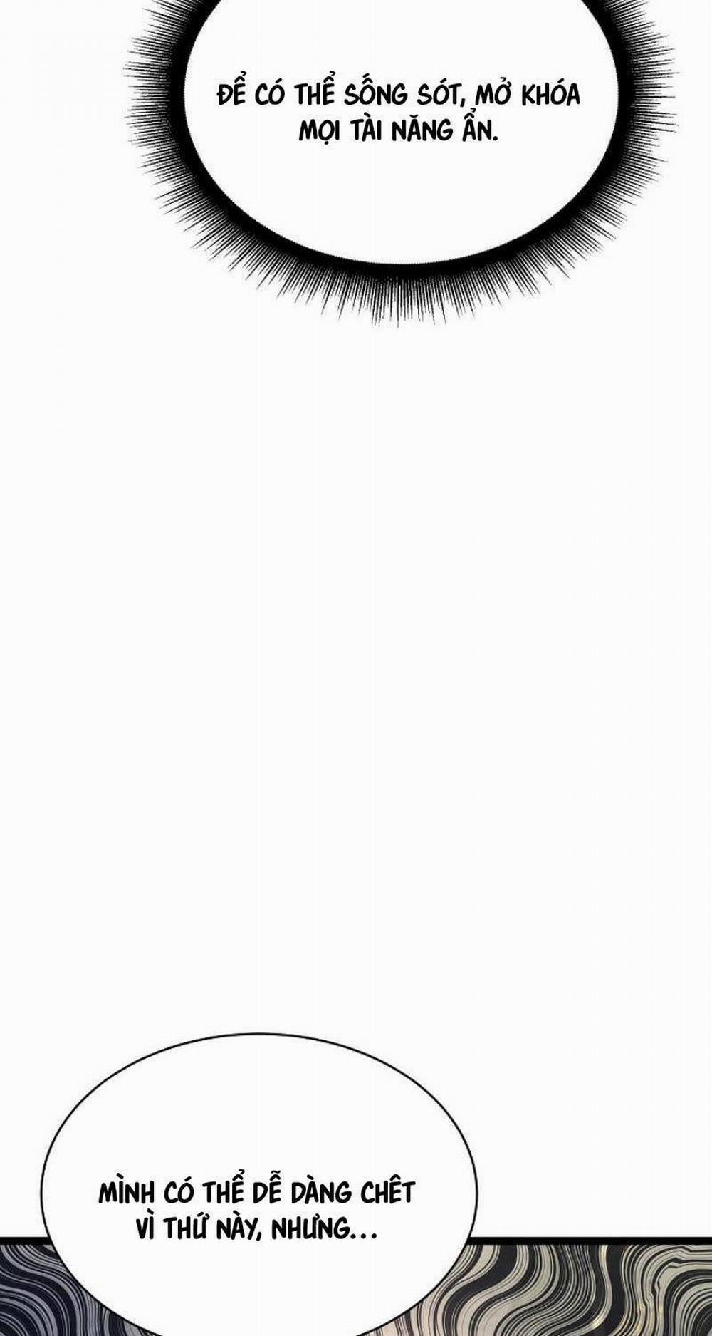 Anh Hùng Trọng Sinh Thành Trưởng Tử Nhà Công Tước 3 trang 77