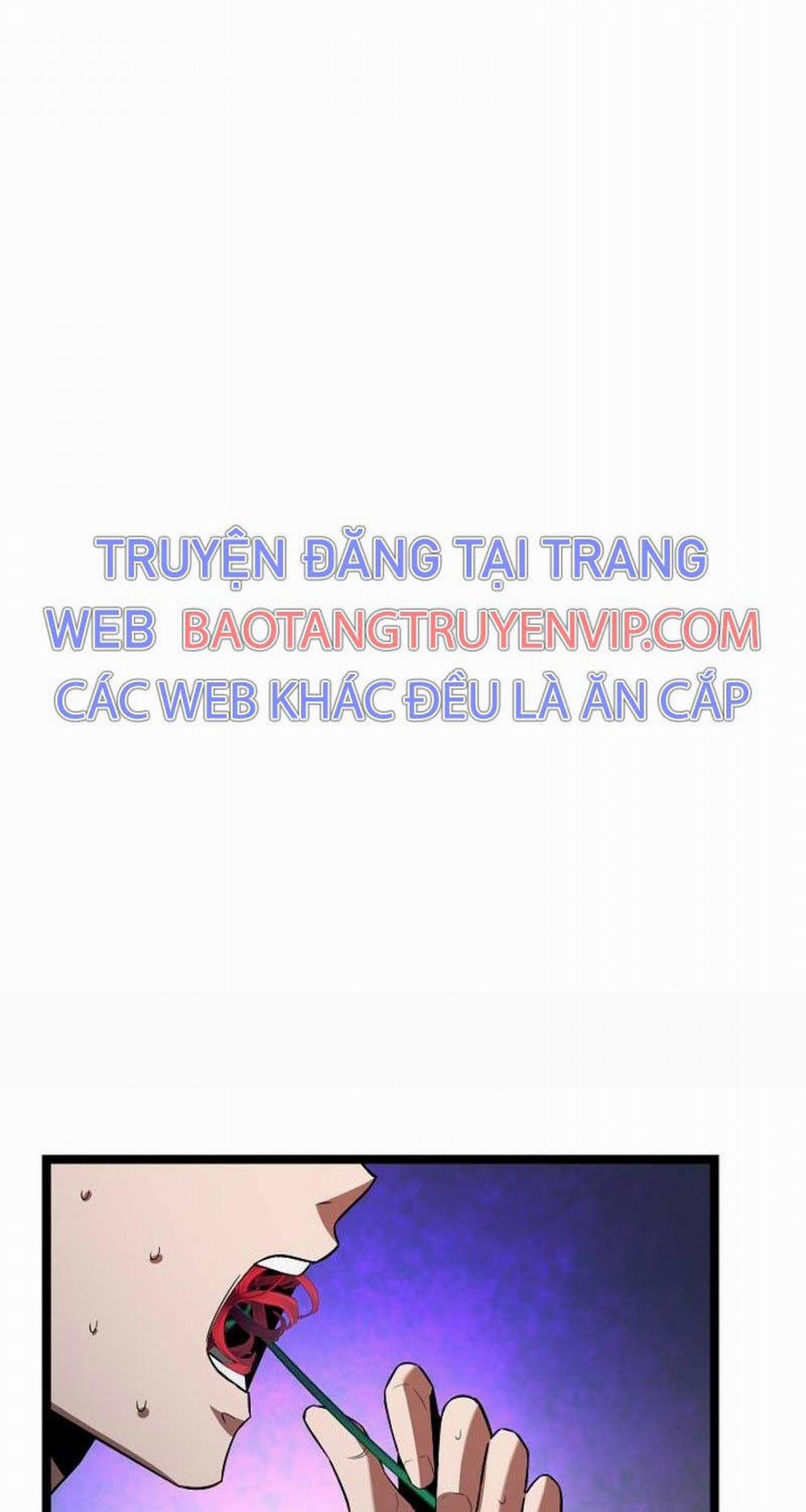 Anh Hùng Trọng Sinh Thành Trưởng Tử Nhà Công Tước 3 trang 79