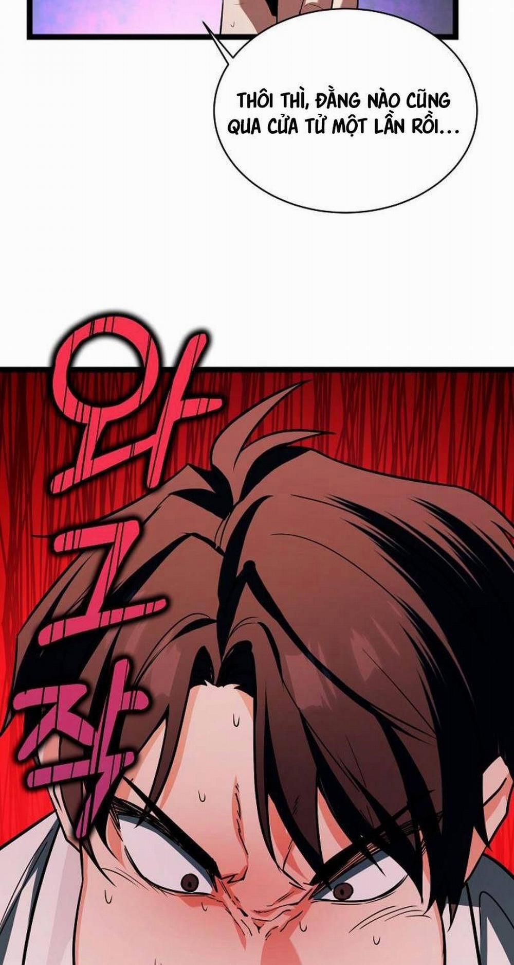 Anh Hùng Trọng Sinh Thành Trưởng Tử Nhà Công Tước 3 trang 80