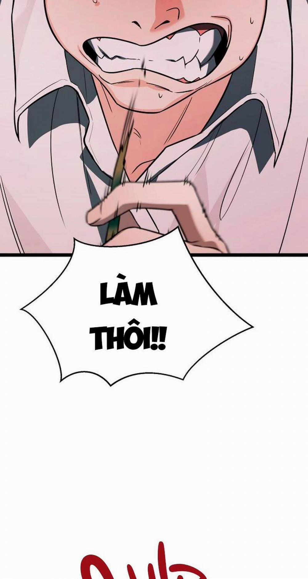 Anh Hùng Trọng Sinh Thành Trưởng Tử Nhà Công Tước 3 trang 81