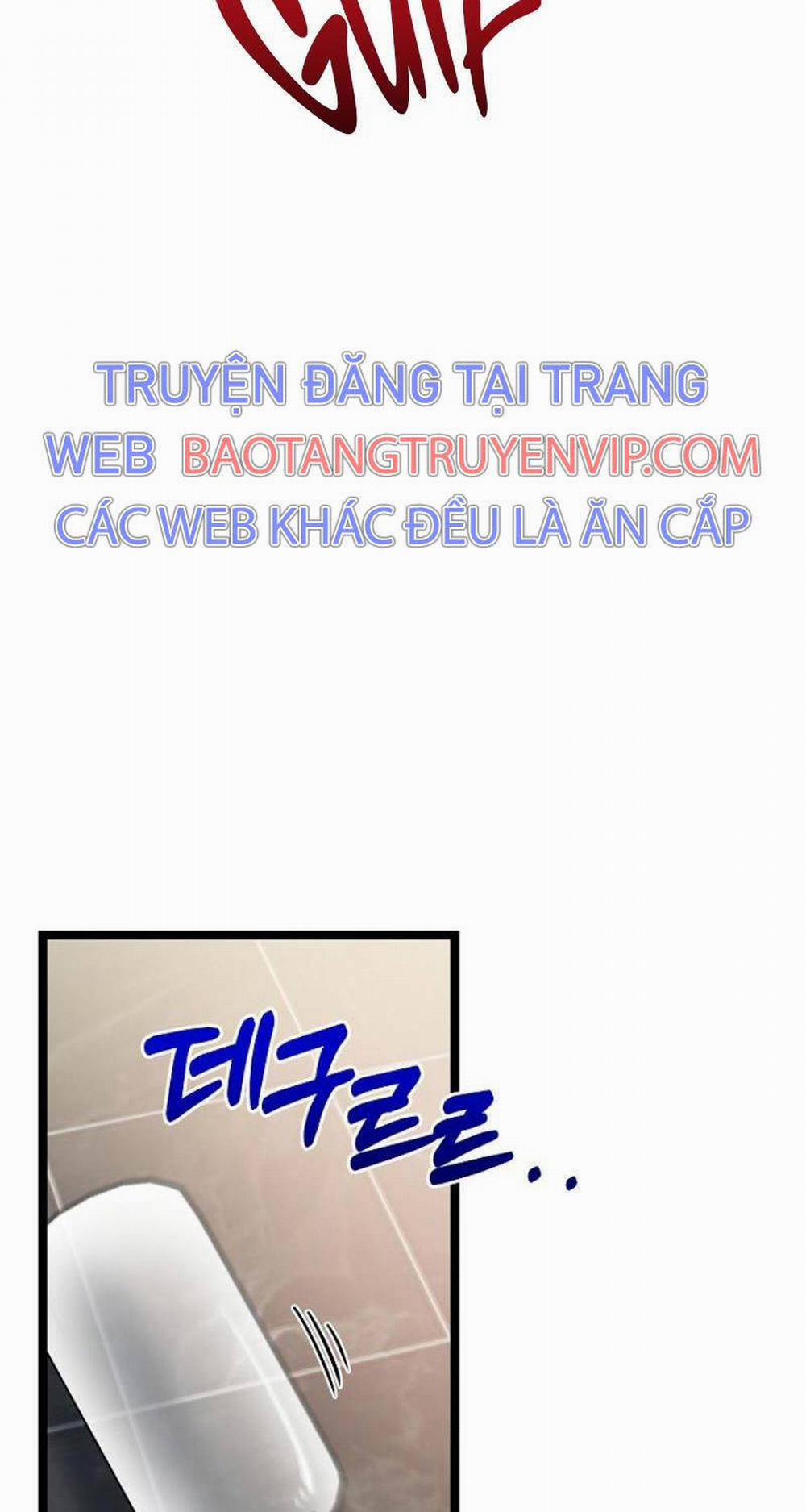 Anh Hùng Trọng Sinh Thành Trưởng Tử Nhà Công Tước 3 trang 82