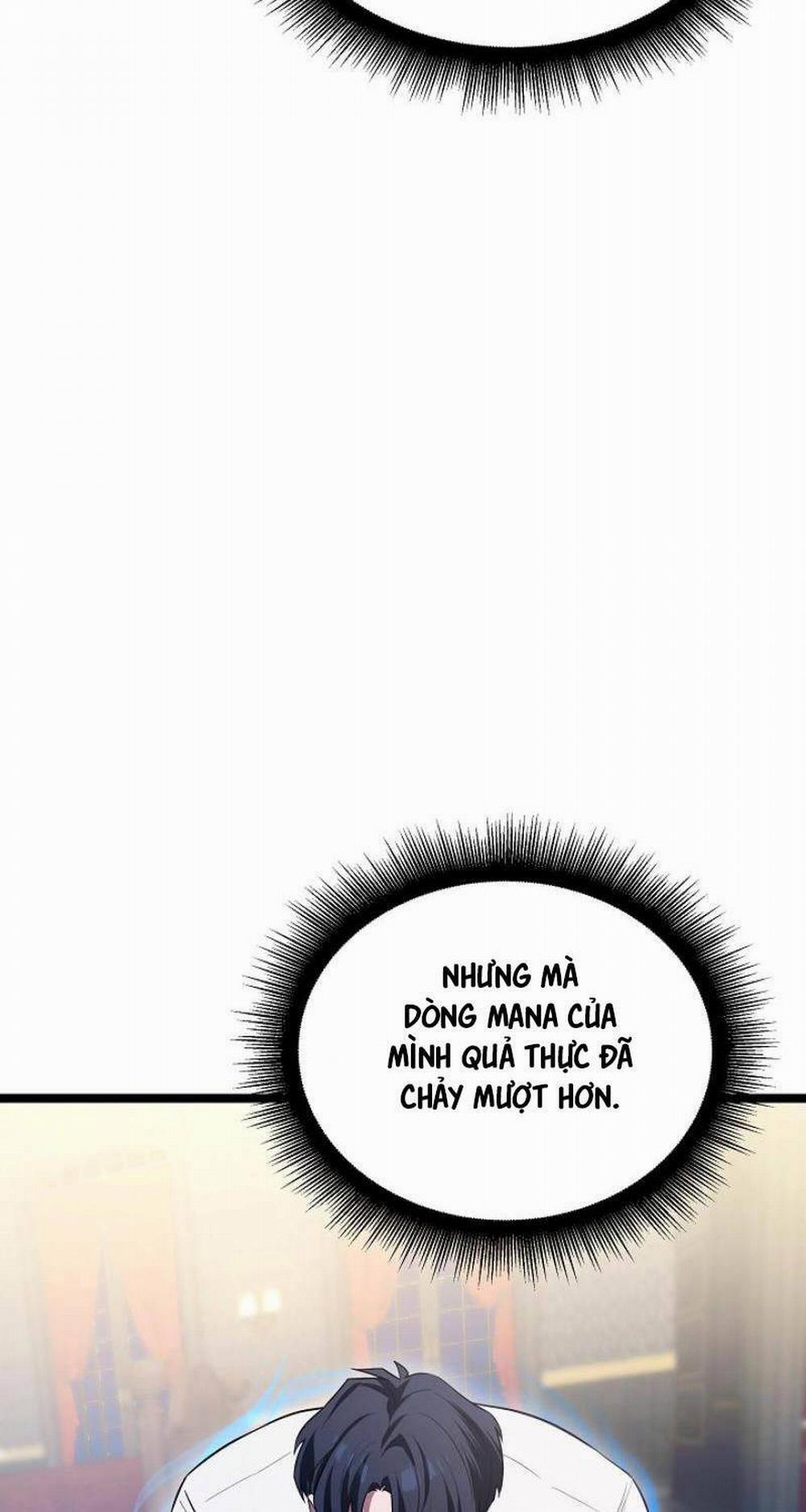 Anh Hùng Trọng Sinh Thành Trưởng Tử Nhà Công Tước 3 trang 86