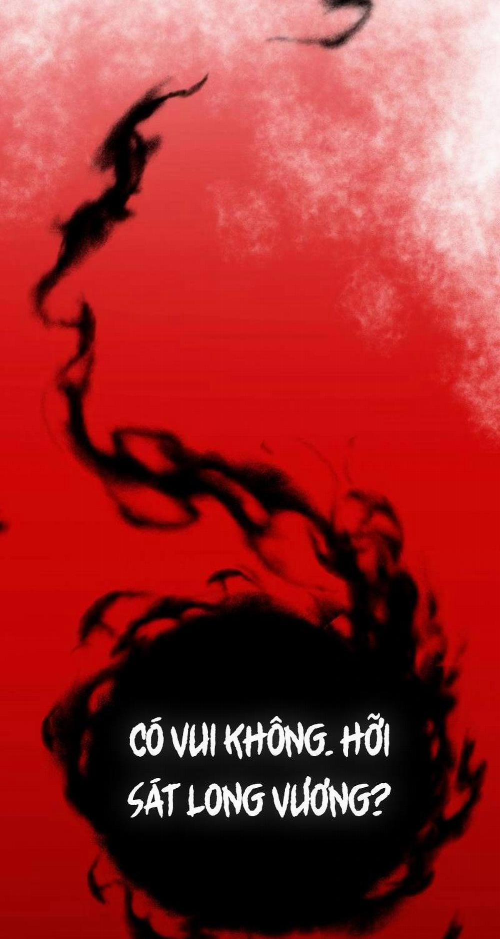 Anh Hùng Trọng Sinh Thành Trưởng Tử Nhà Công Tước 3 trang 88