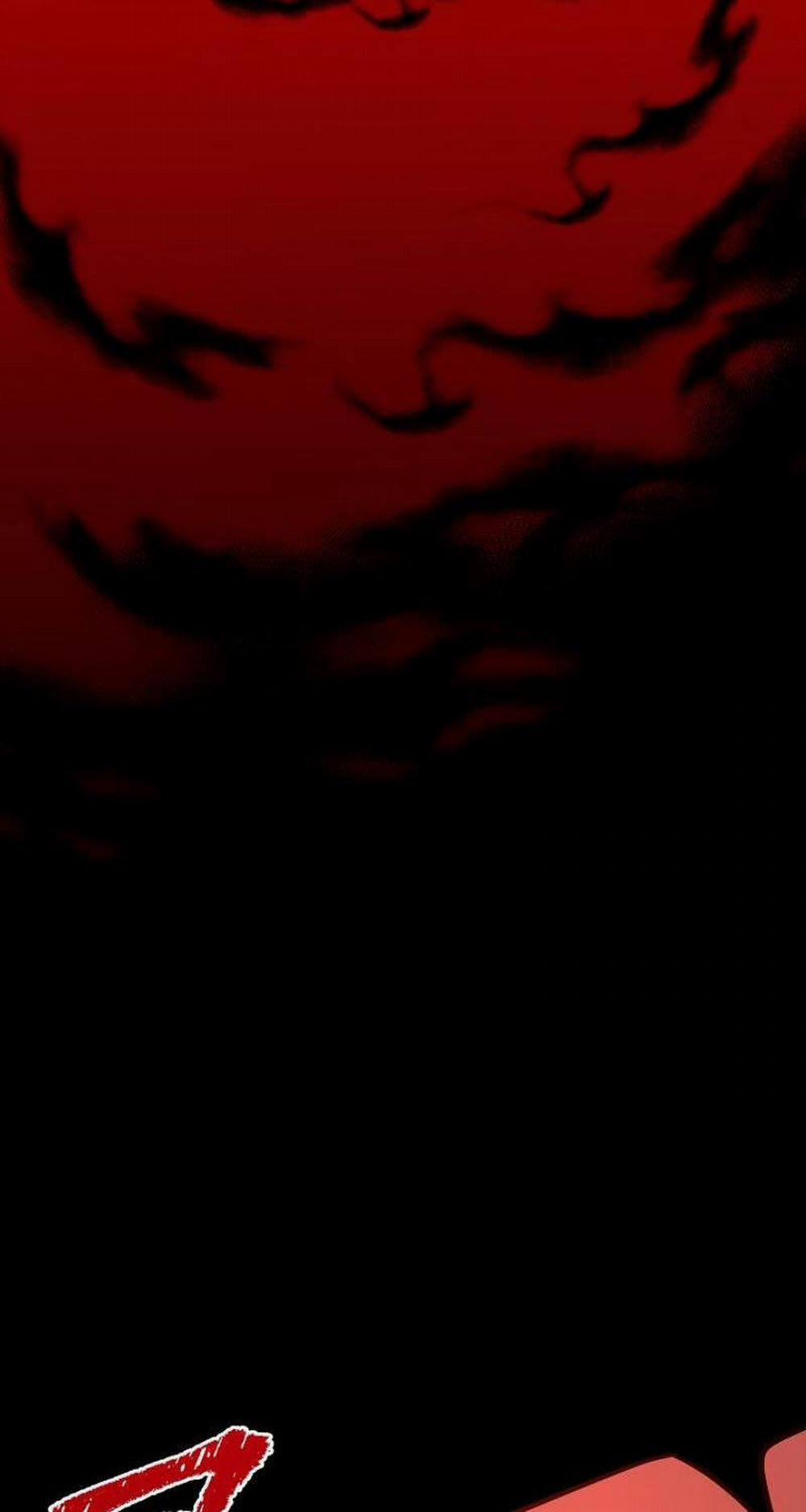 Anh Hùng Trọng Sinh Thành Trưởng Tử Nhà Công Tước 3 trang 89