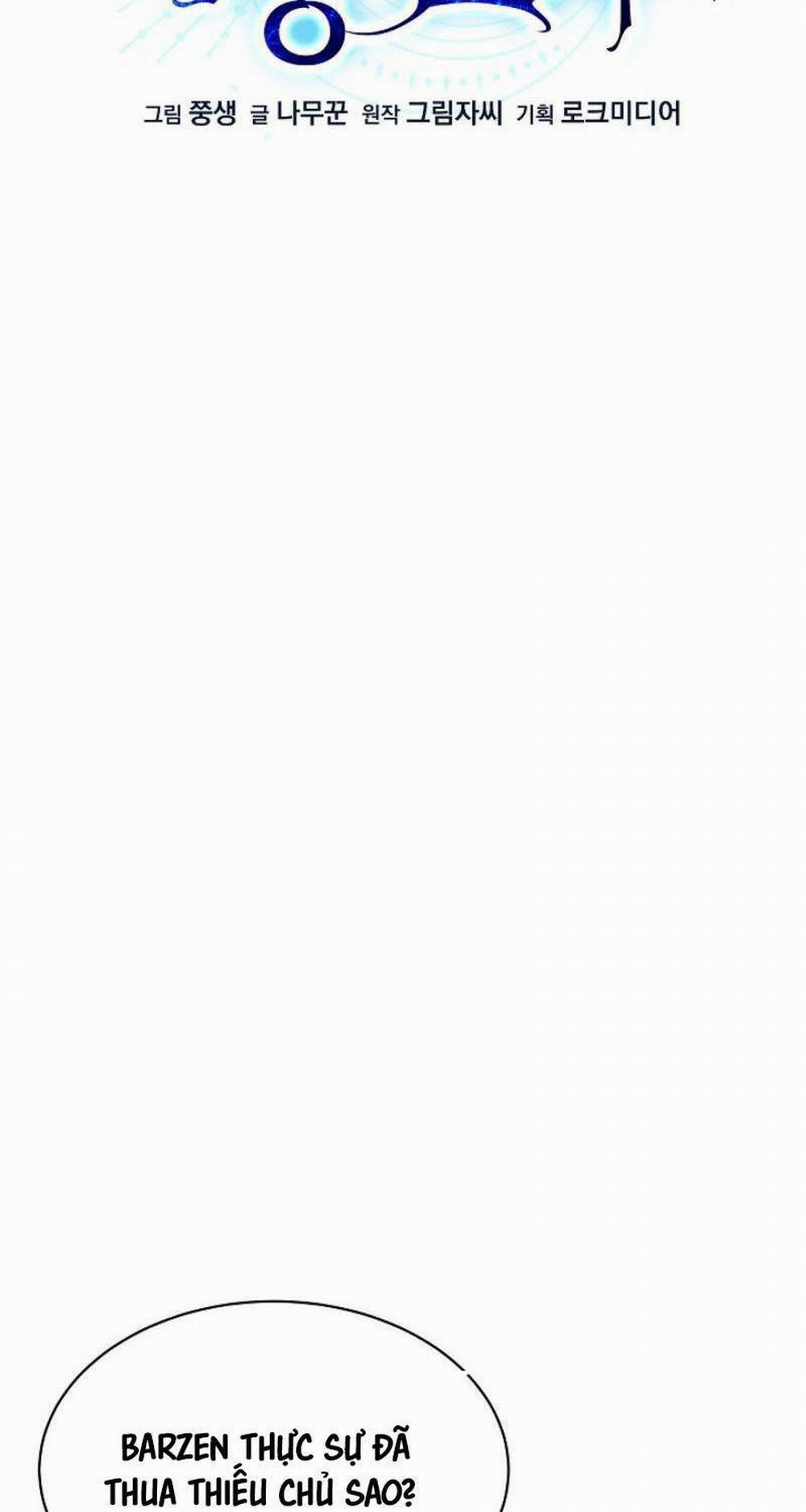 Anh Hùng Trọng Sinh Thành Trưởng Tử Nhà Công Tước 3 trang 9