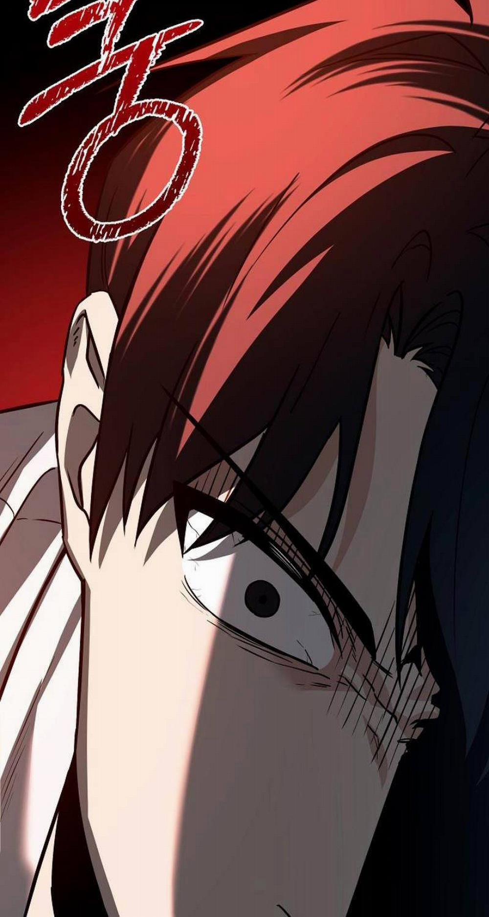 Anh Hùng Trọng Sinh Thành Trưởng Tử Nhà Công Tước 3 trang 90