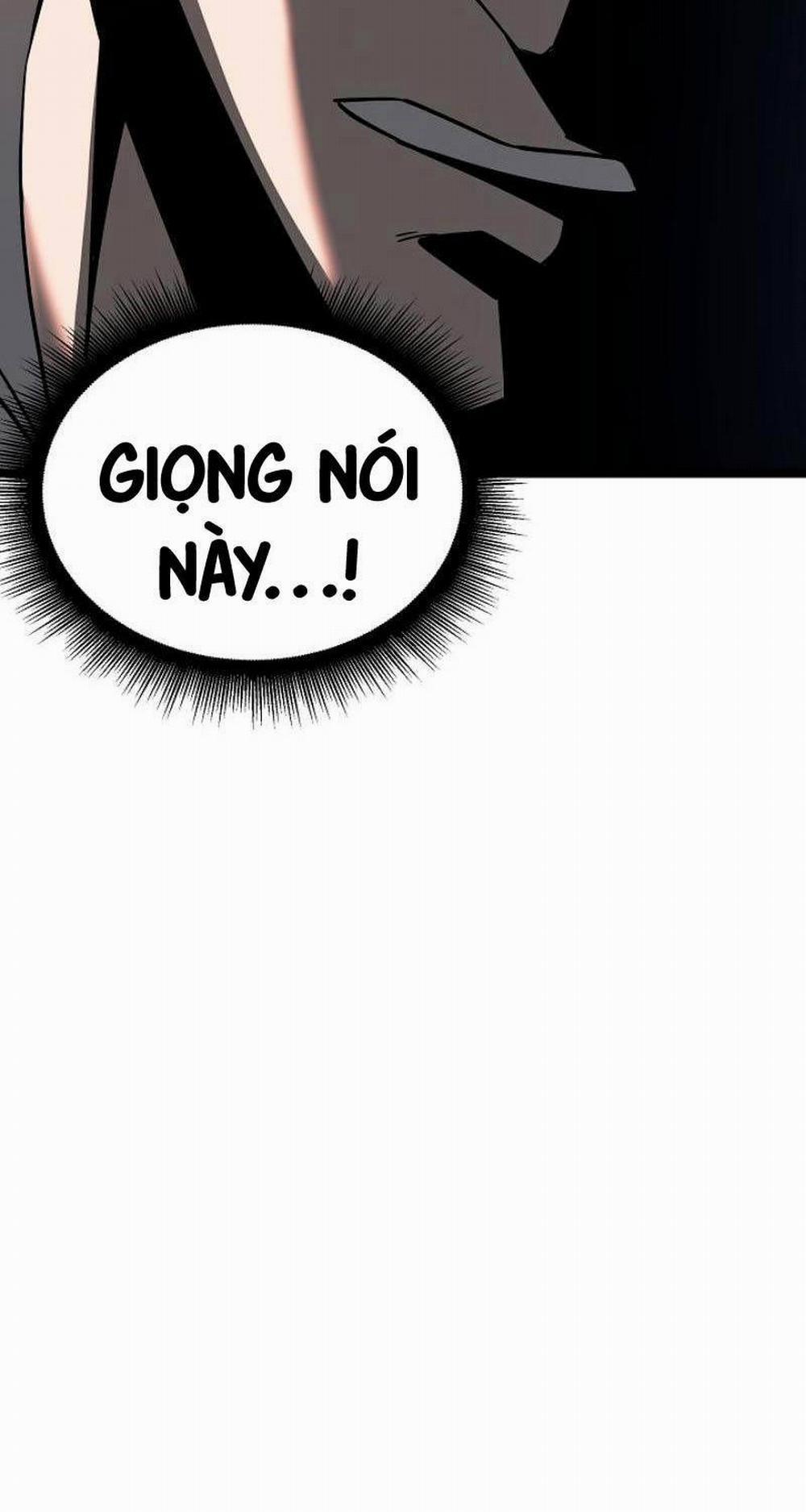 Anh Hùng Trọng Sinh Thành Trưởng Tử Nhà Công Tước 3 trang 91