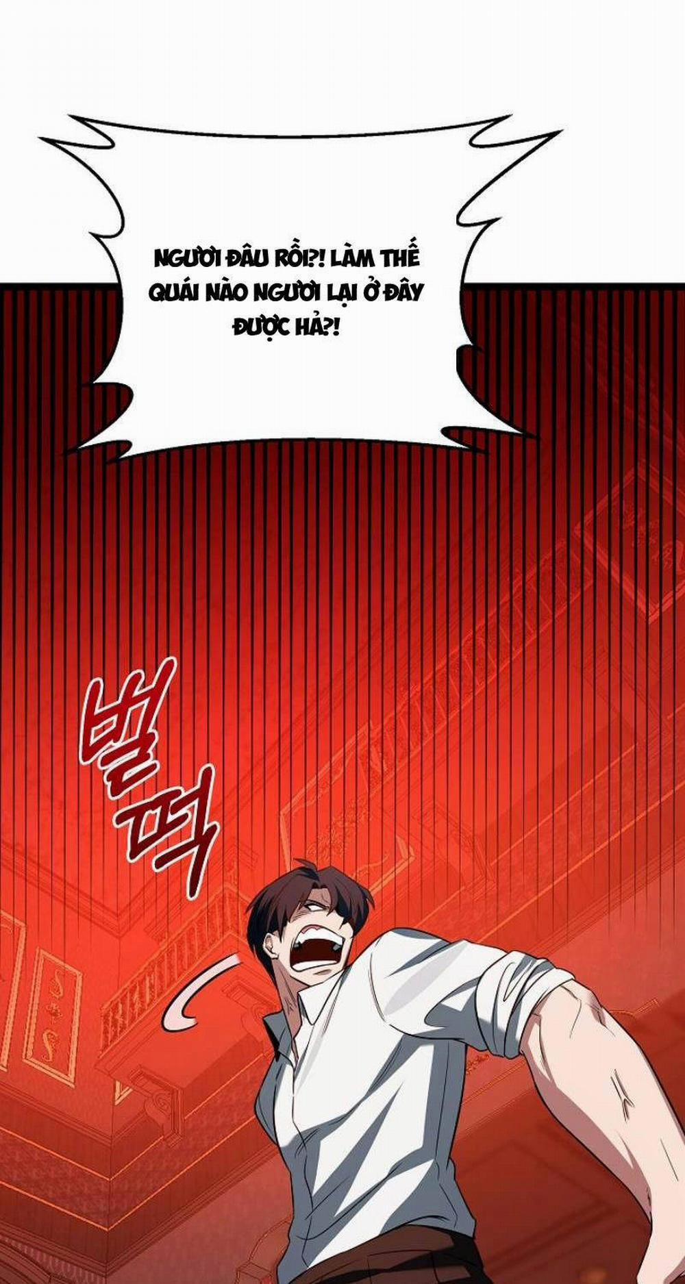 Anh Hùng Trọng Sinh Thành Trưởng Tử Nhà Công Tước 3 trang 92