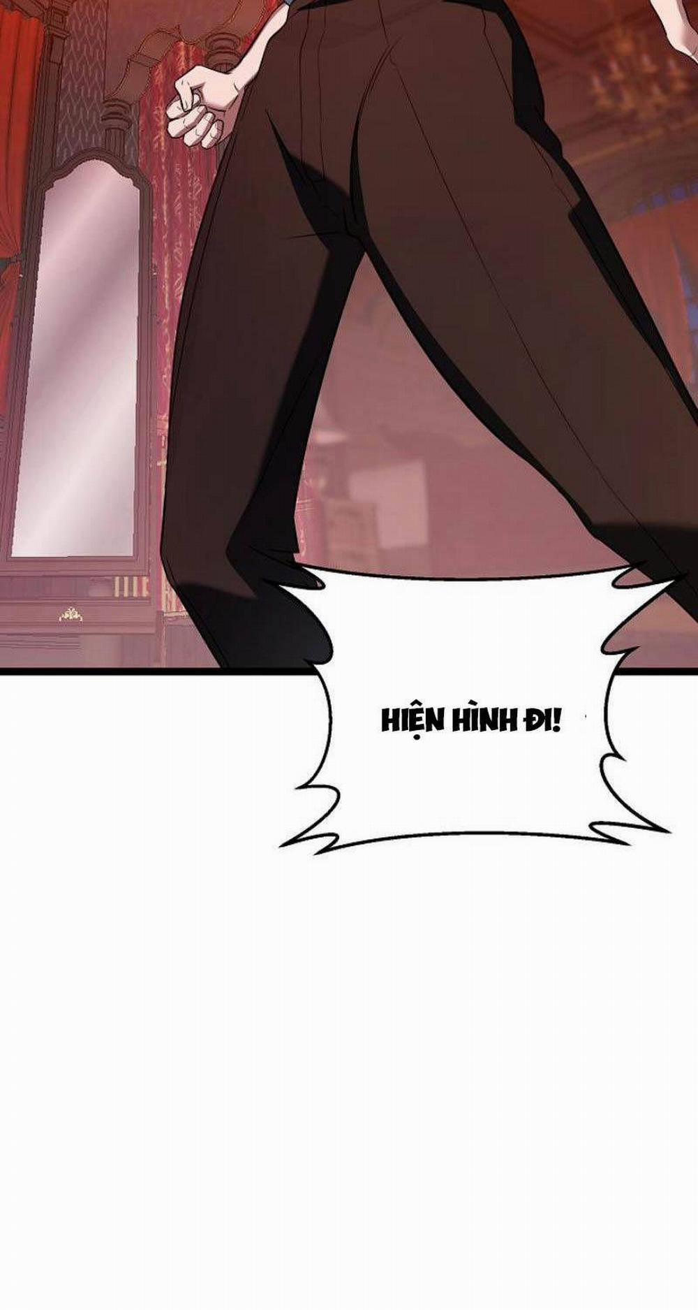 Anh Hùng Trọng Sinh Thành Trưởng Tử Nhà Công Tước 3 trang 93