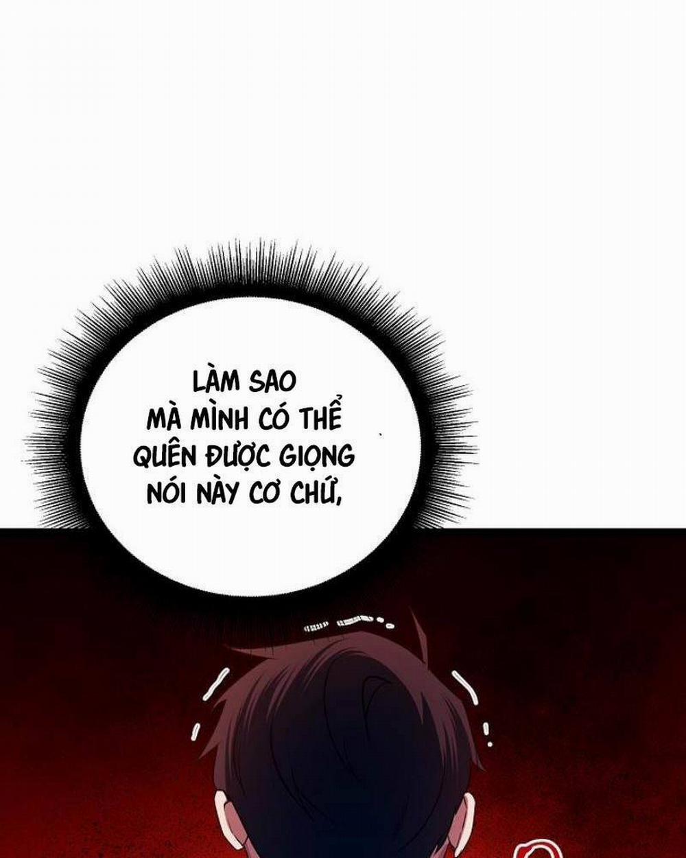 Anh Hùng Trọng Sinh Thành Trưởng Tử Nhà Công Tước 3 trang 94