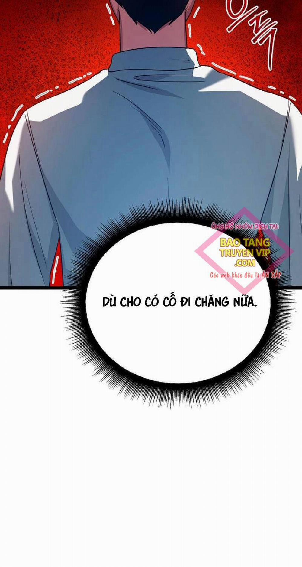 Anh Hùng Trọng Sinh Thành Trưởng Tử Nhà Công Tước 3 trang 95