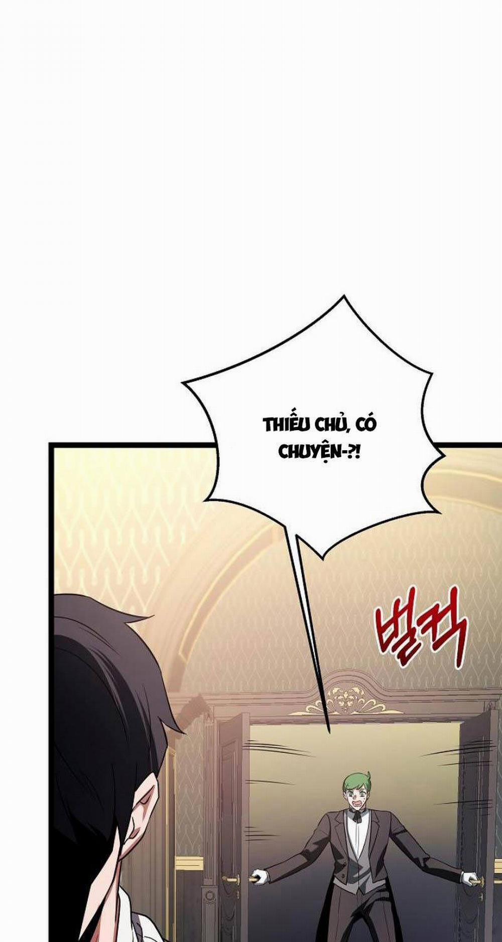 Anh Hùng Trọng Sinh Thành Trưởng Tử Nhà Công Tước 3 trang 96