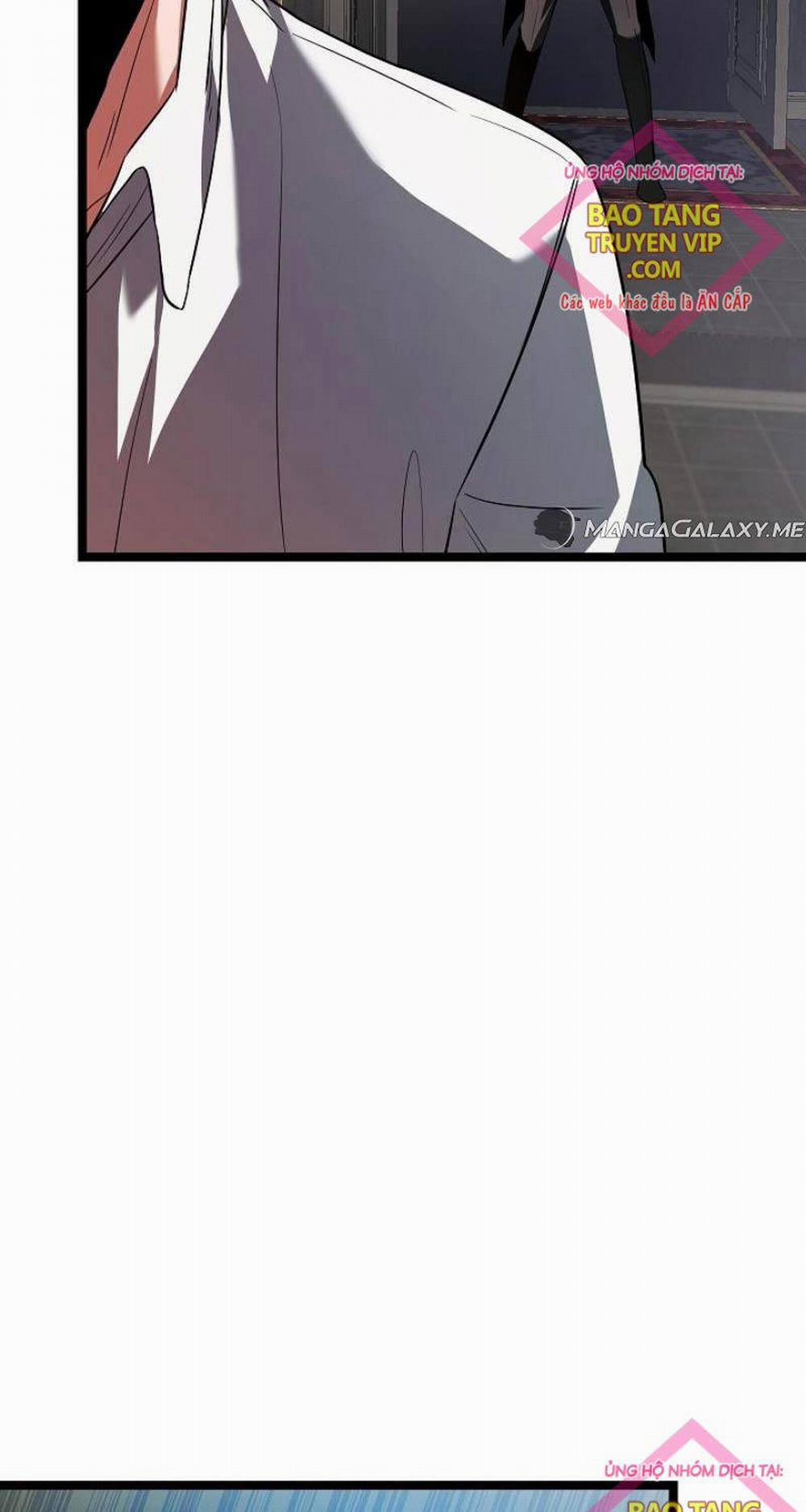 Anh Hùng Trọng Sinh Thành Trưởng Tử Nhà Công Tước 3 trang 97