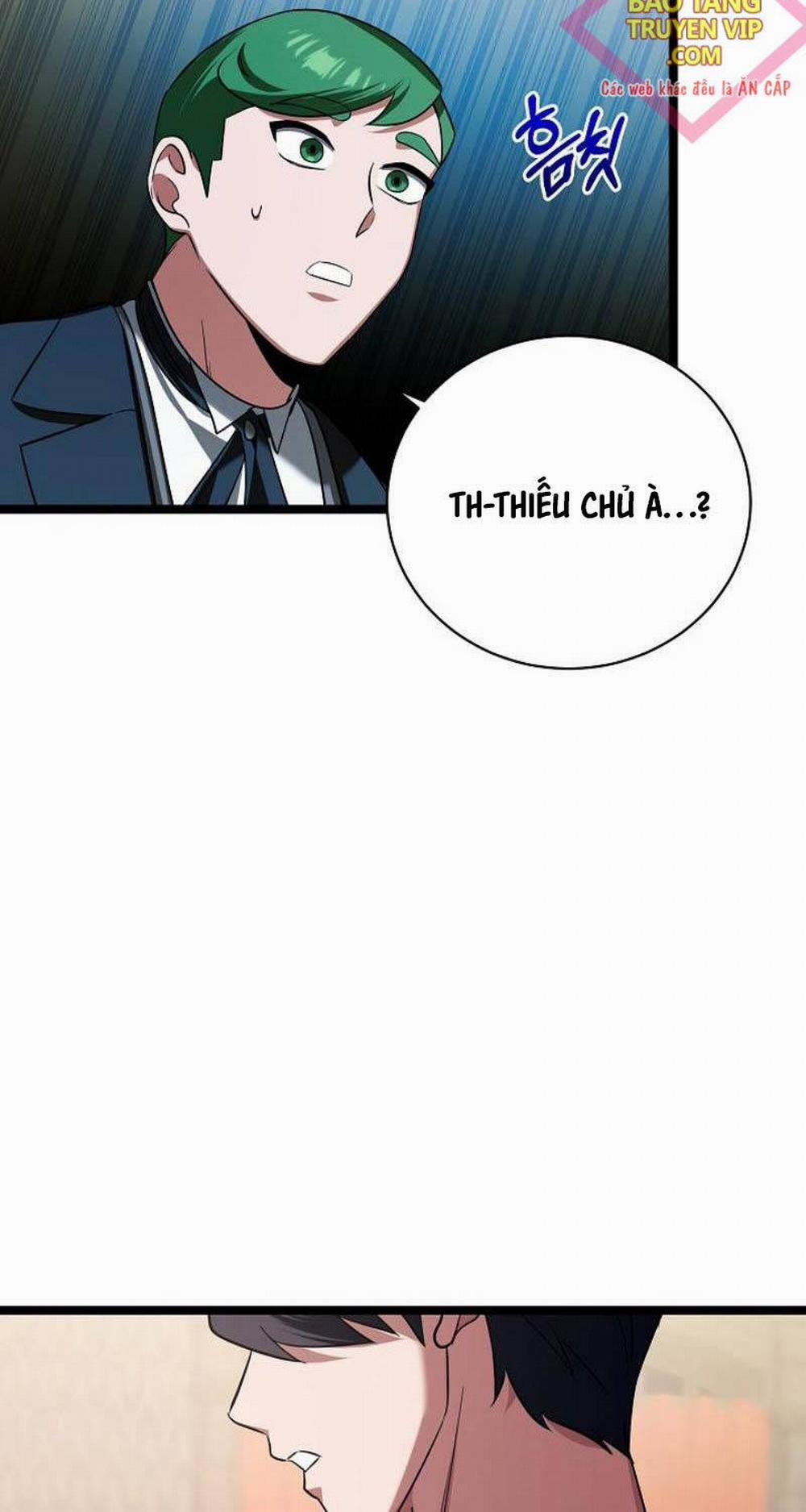 Anh Hùng Trọng Sinh Thành Trưởng Tử Nhà Công Tước 3 trang 98