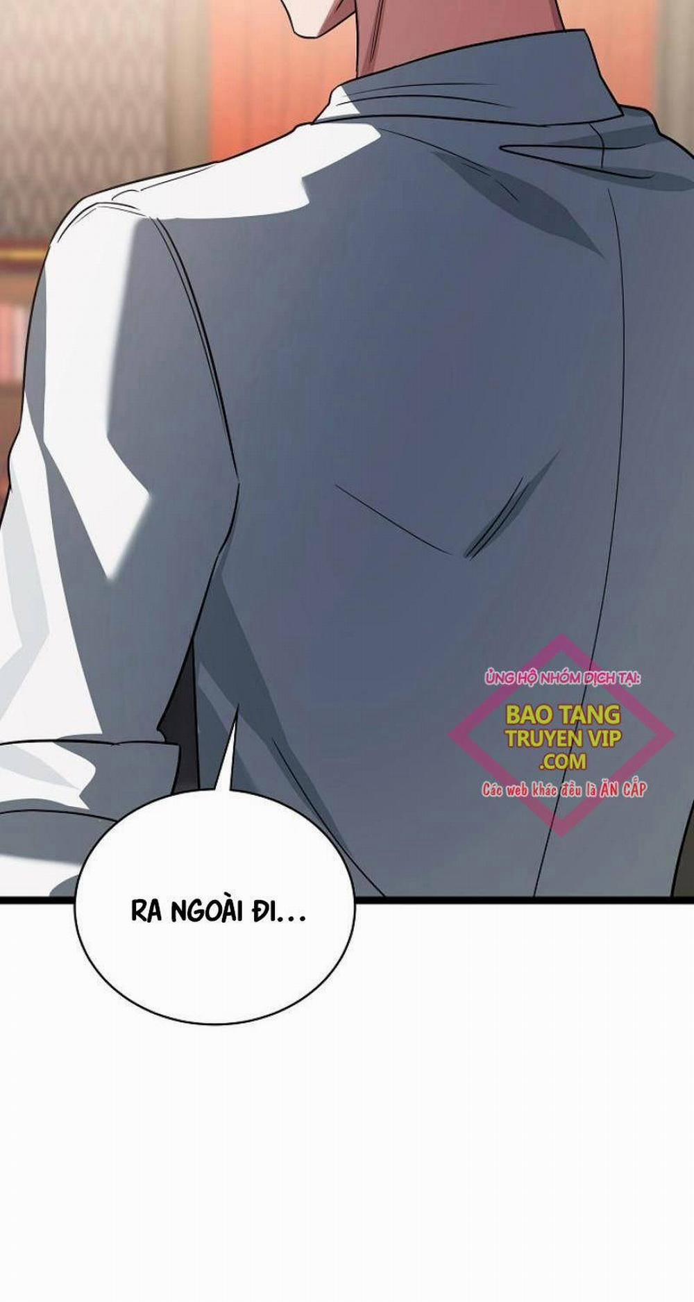 Anh Hùng Trọng Sinh Thành Trưởng Tử Nhà Công Tước 3 trang 99