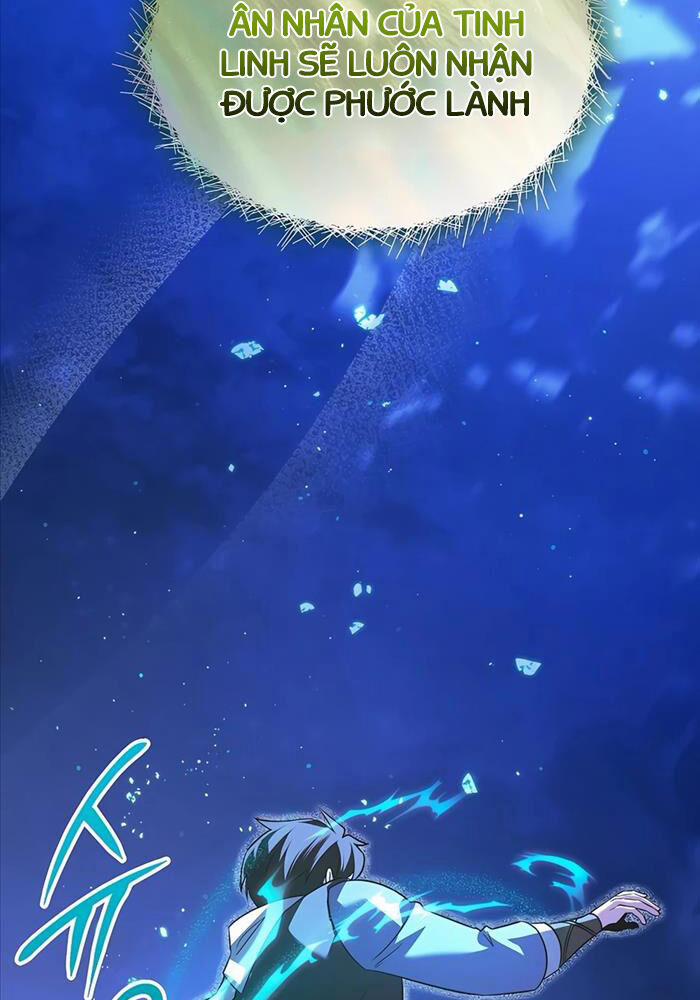 Anh Hùng Trọng Sinh Thành Trưởng Tử Nhà Công Tước 41 trang 100