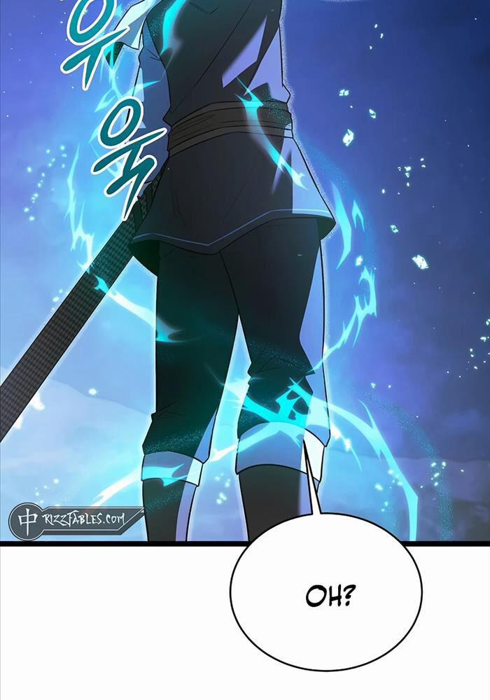 Anh Hùng Trọng Sinh Thành Trưởng Tử Nhà Công Tước 41 trang 101