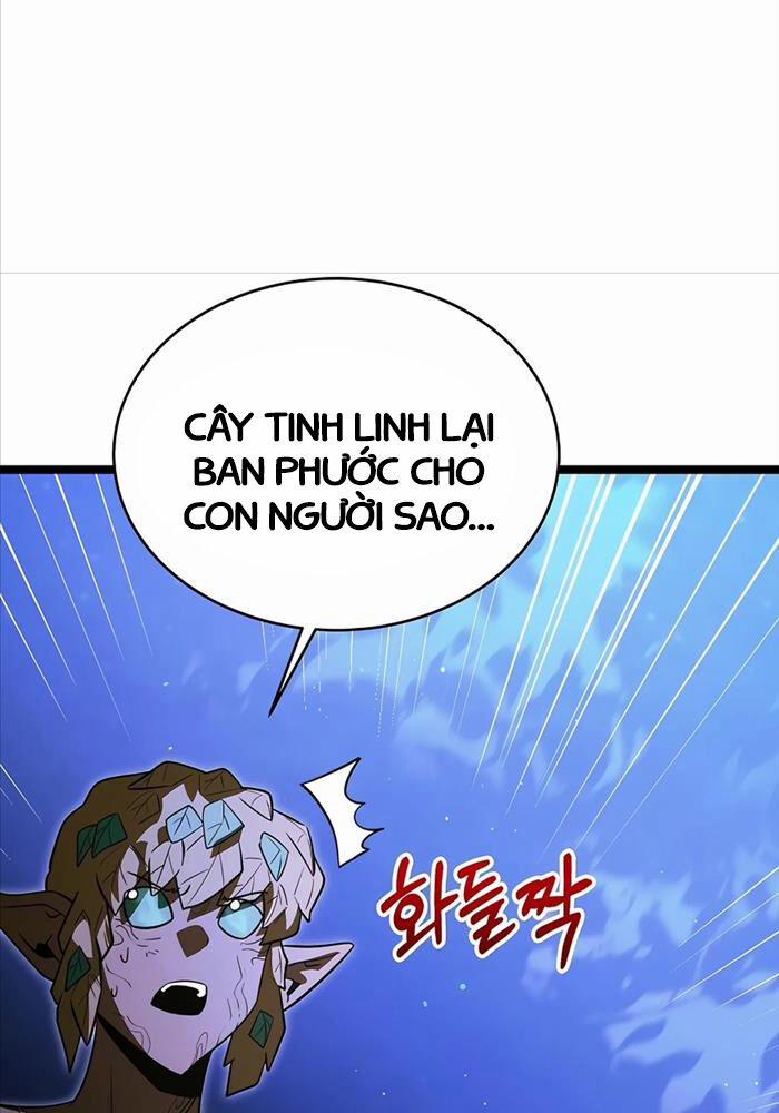 Anh Hùng Trọng Sinh Thành Trưởng Tử Nhà Công Tước 41 trang 102