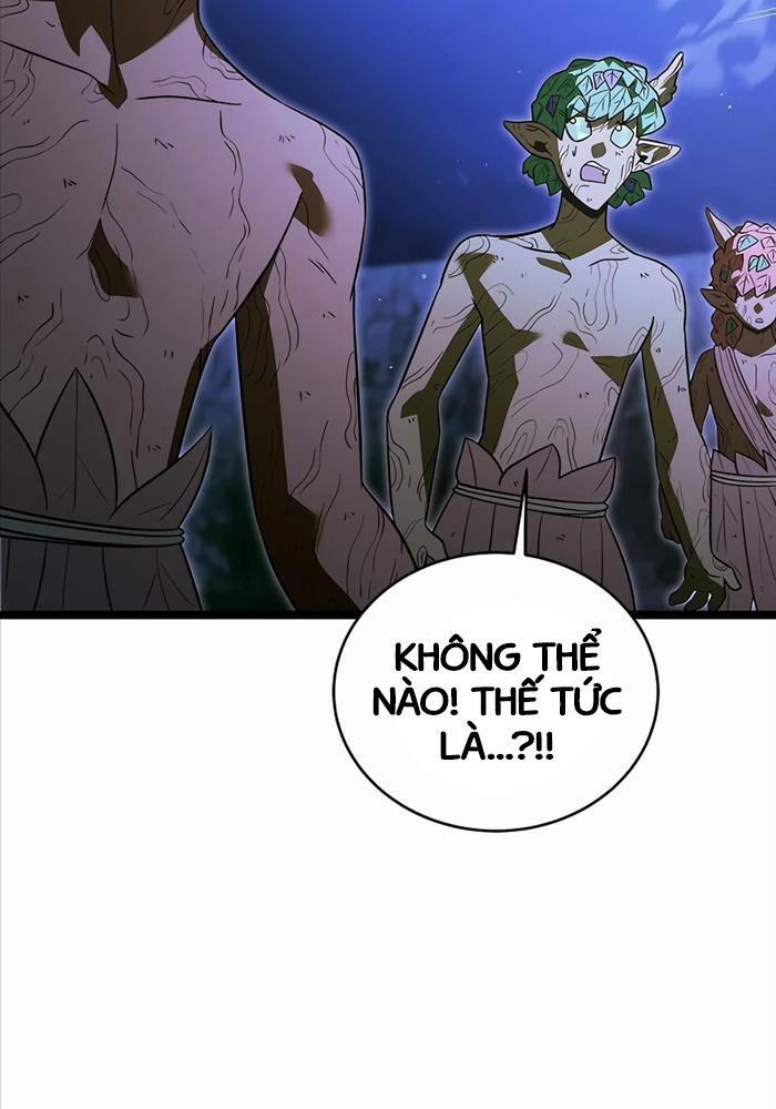 Anh Hùng Trọng Sinh Thành Trưởng Tử Nhà Công Tước 41 trang 103