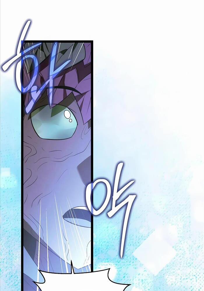 Anh Hùng Trọng Sinh Thành Trưởng Tử Nhà Công Tước 41 trang 104