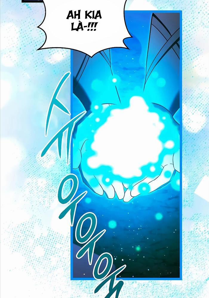 Anh Hùng Trọng Sinh Thành Trưởng Tử Nhà Công Tước 41 trang 105