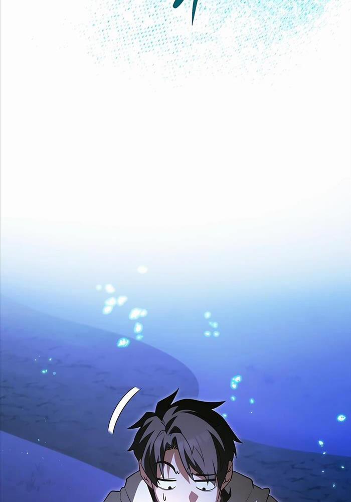 Anh Hùng Trọng Sinh Thành Trưởng Tử Nhà Công Tước 41 trang 106