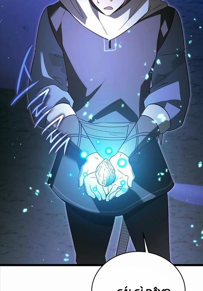 Anh Hùng Trọng Sinh Thành Trưởng Tử Nhà Công Tước 41 trang 107