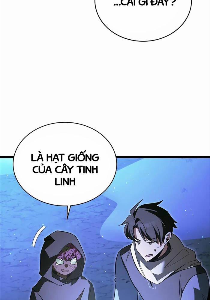 Anh Hùng Trọng Sinh Thành Trưởng Tử Nhà Công Tước 41 trang 108