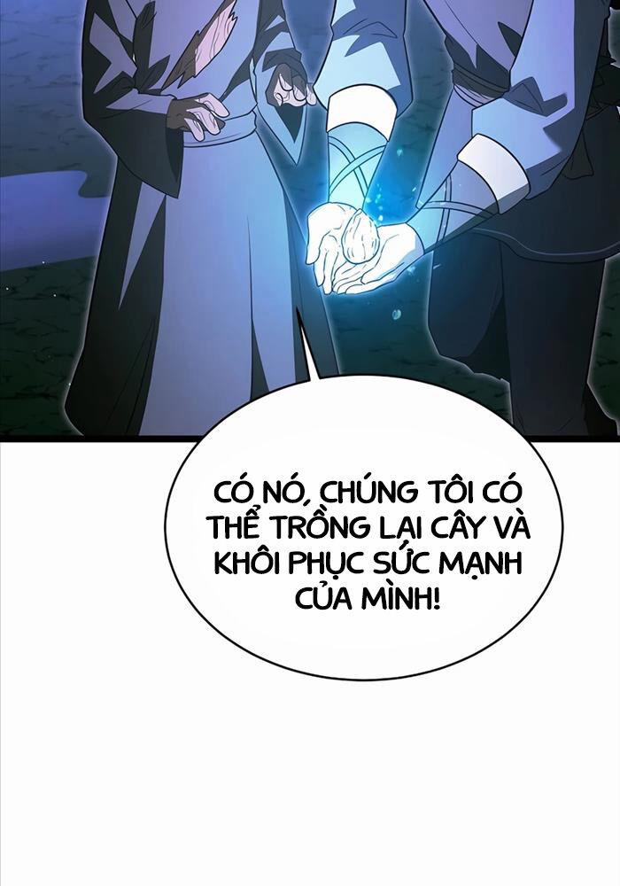 Anh Hùng Trọng Sinh Thành Trưởng Tử Nhà Công Tước 41 trang 109