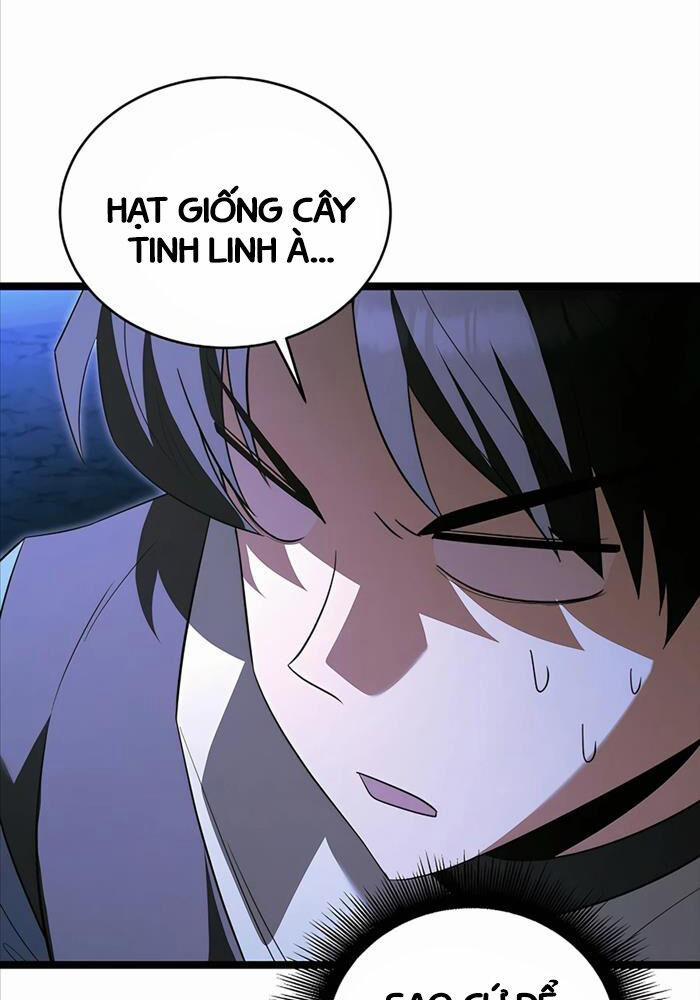Anh Hùng Trọng Sinh Thành Trưởng Tử Nhà Công Tước 41 trang 110